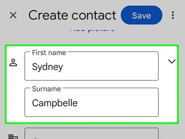 whatsapp国内能下载吗，whatsapp可以在国内用吗