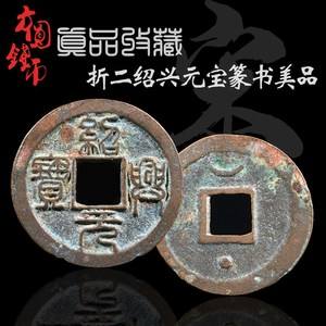 u币最新价格走势，u币交易中心官方网站