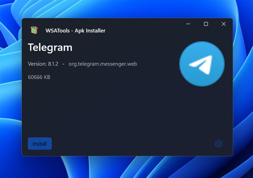 telegram闪退解决方法，telegram最新版本2024会一直闪退