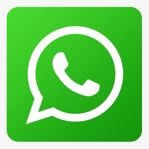 国际聊天软件app，国际聊天软件app排行榜
