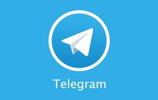 telegeramx下载，telegeramX下载安卓官网