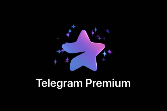 telegeram资源，telegeramx官网入口
