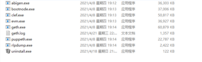 以太坊网址，以太坊中文官网浏览器