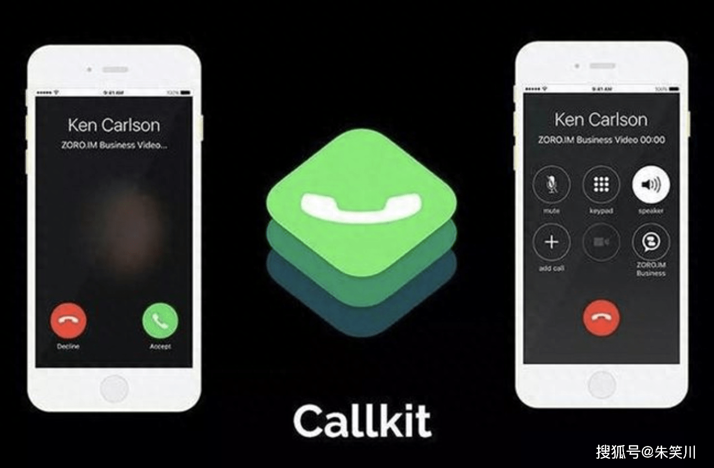 skype登录界面，skype登录不进去