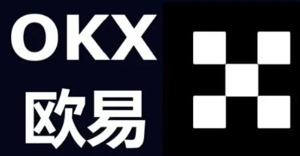 泰达币交易所app下载苹果，泰达币交易所app下载苹果版安装