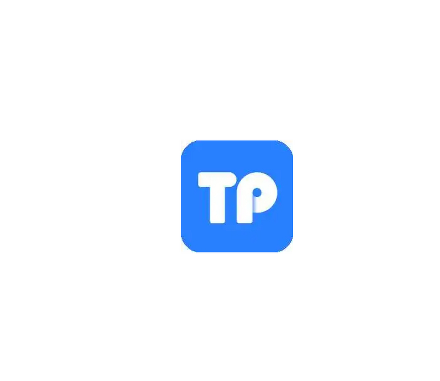 tp钱包官网入口，tp钱包最新版官网