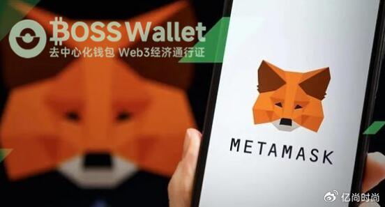 以太坊钱包下载官网，以太坊钱包下载官网app