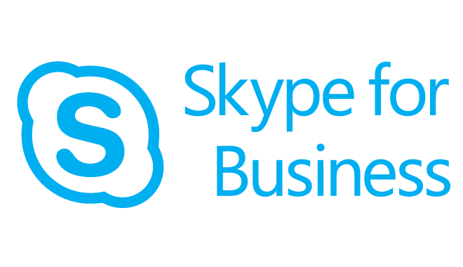 skypeforbusiness下载手机的简单介绍