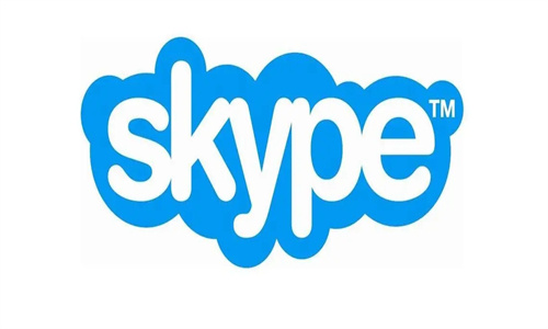 skype苹果手机版本下载，skype for iphone下载