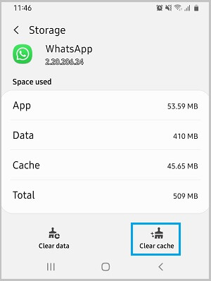 whatsapp下载安装2022，whatsapp下载安装安卓手机版