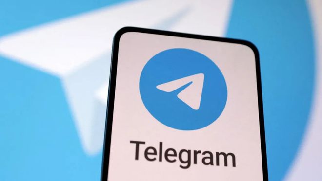 telegeram是哪国的，telegeramx官网入口