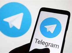 包含纸飞机telegreat官网客服的词条
