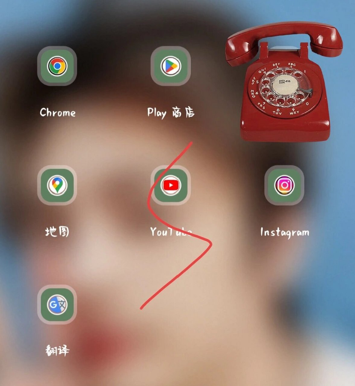 googleplay下载方法，google play下载流程
