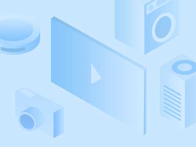 联想笔记本skype可以卸载么，win10的skype可以卸载吗