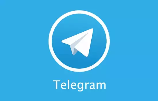 关于telegeram什么意思的信息