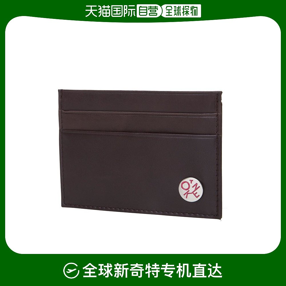 token钱包官方网站，token钱包的最新下载