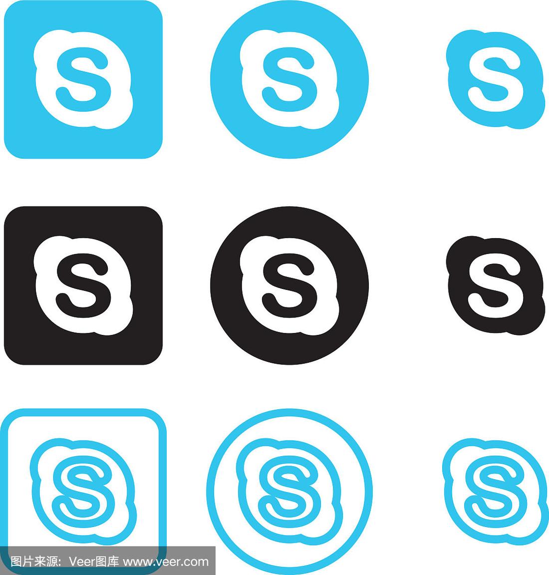 skypeapp是什么，skype是什么软件下载