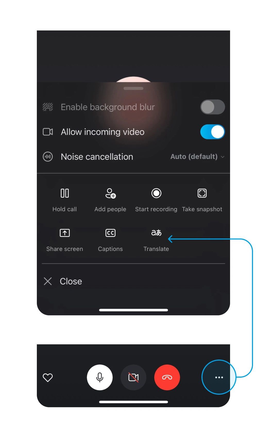 skype安卓手机版下载地址是什么，skype安卓手机版下载官网 localhost