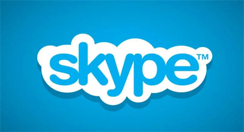 skype安卓手机版下载地址是什么，skype安卓手机版下载官网 localhost