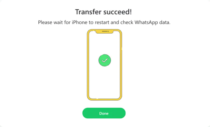 whatsapp怎么加好友安卓，whatsapp安卓如何添加好友