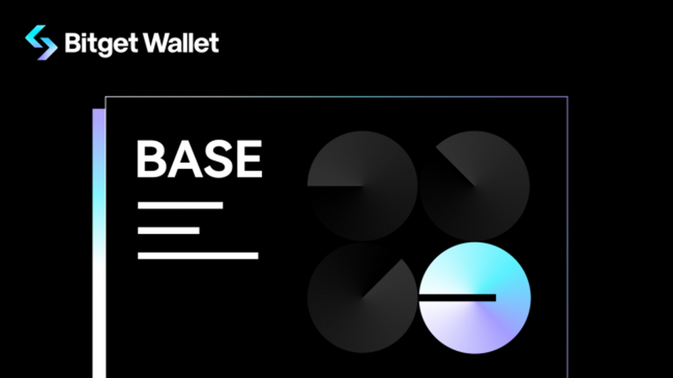 bitkeep钱包怎么注册，bitkeep钱包的币怎样变现