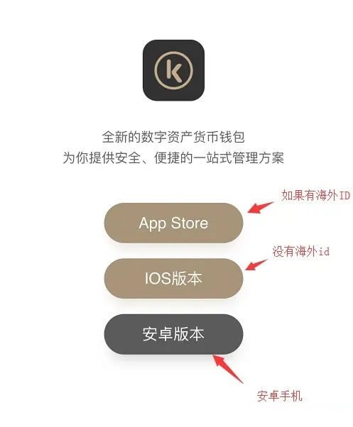 微信虚拟钱包app下载，微信虚拟钱包app下载安卓
