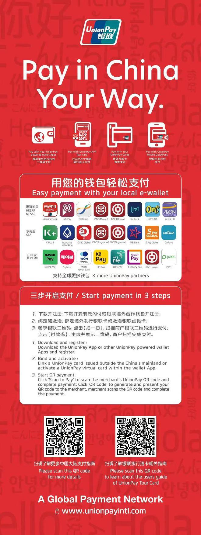 tp钱包app官方下载地址，tp钱包price impact too high