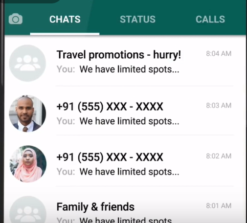 whatsapp国内中文名，whatsapp有中文版本吗