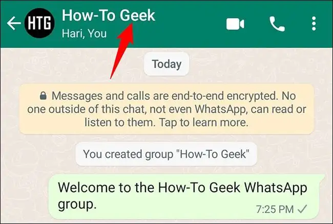 whatsapp怎么加群成员，whatsapp怎么邀请好友加入群组