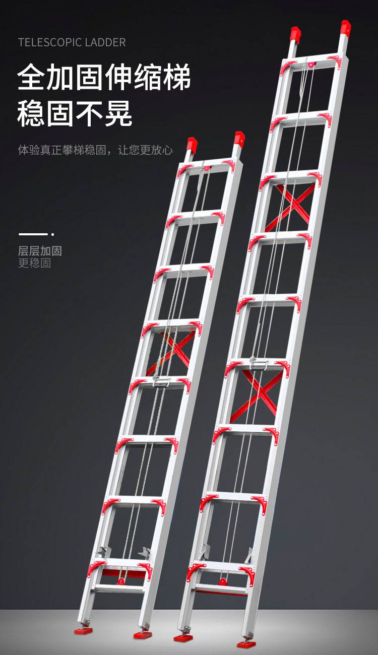 单面梯子与地面夹角多少度合适，使用单梯时,梯面与水平面成多少度夹角