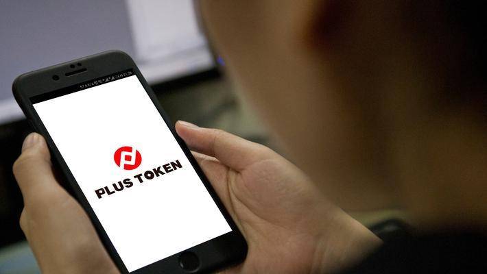 token钱包转账授权源码的简单介绍