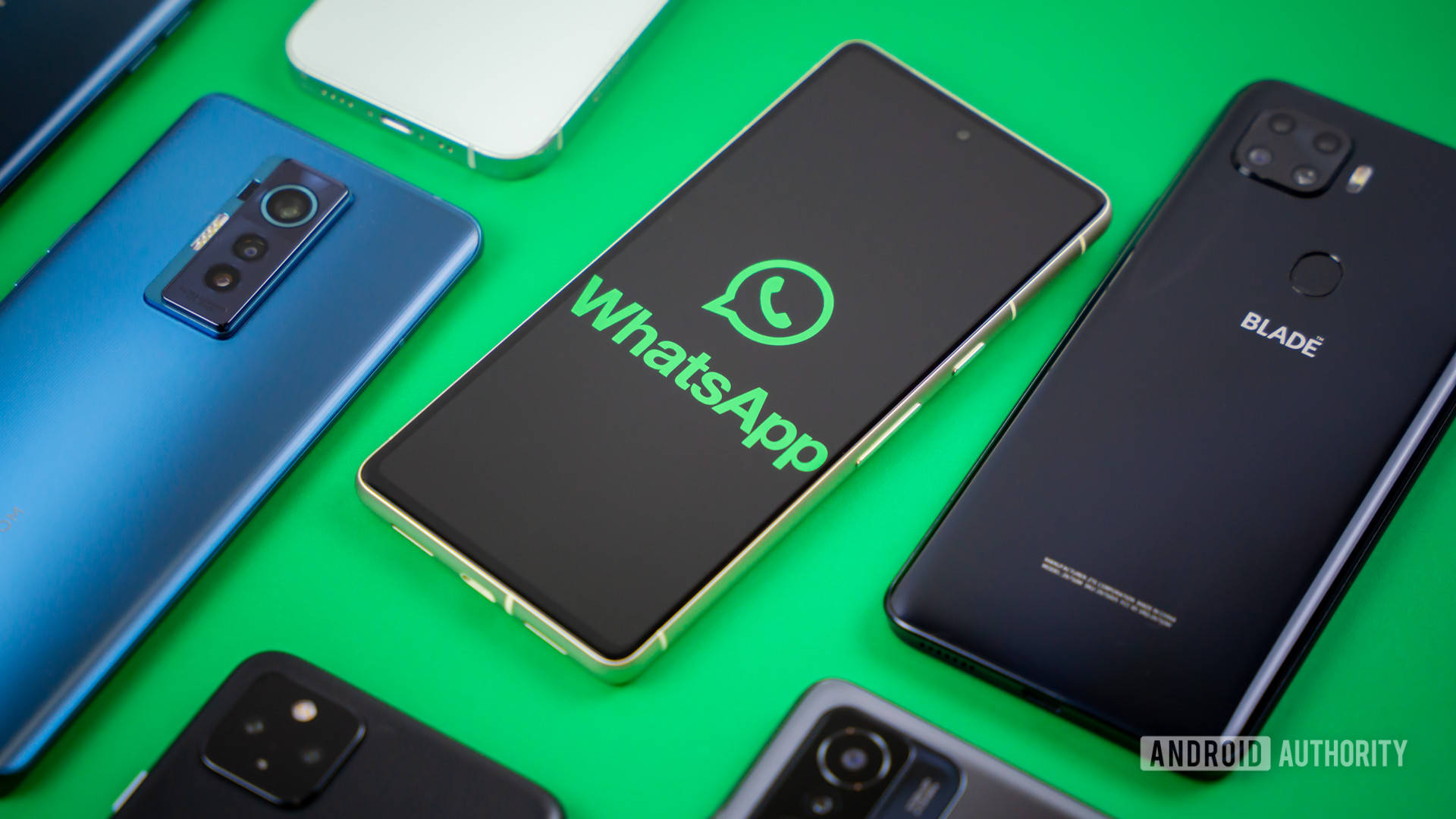 whatsapp国内可以用吗，whatsapp 在中国可以用么