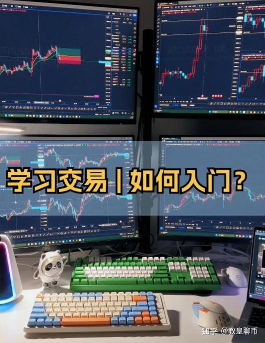 炒币交易软件，炒币交易软件欧意