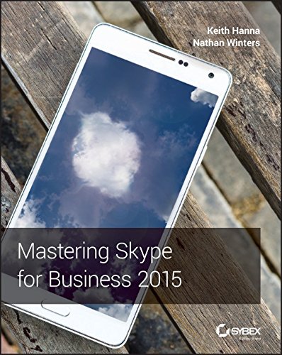 skypeforbusiness卸载不了，skype for business卸载不了