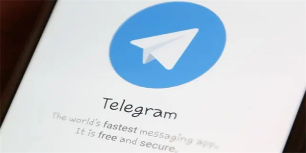 telegreat官方版下载，telegraph官网入口下载
