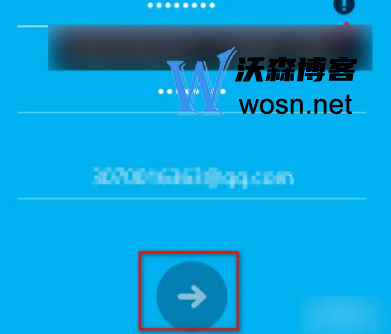 skype苹果登录不上，苹果手机登不上skype