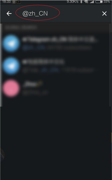 手机纸飞机中文版怎么设置汉化的简单介绍