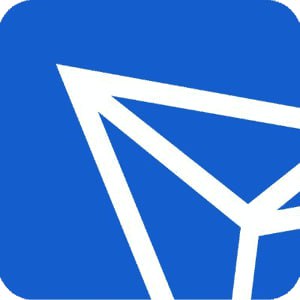 token官网app下载，token imdownload