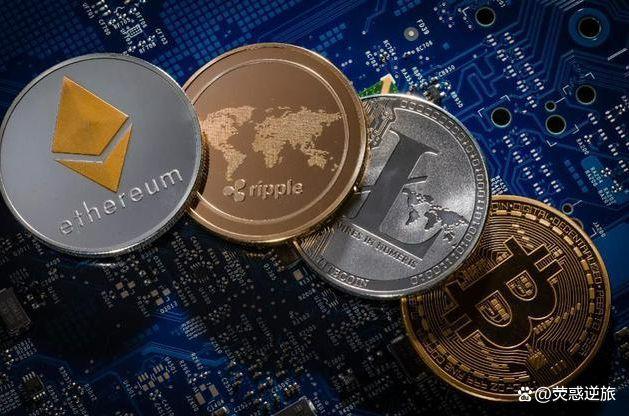 eth，ethics
