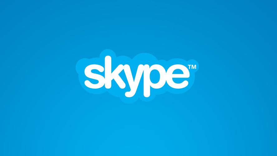 skype可以卸载吗，skype for business卸载后有什么影响
