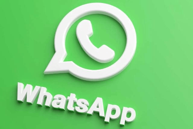 关于whatsapplogin的信息