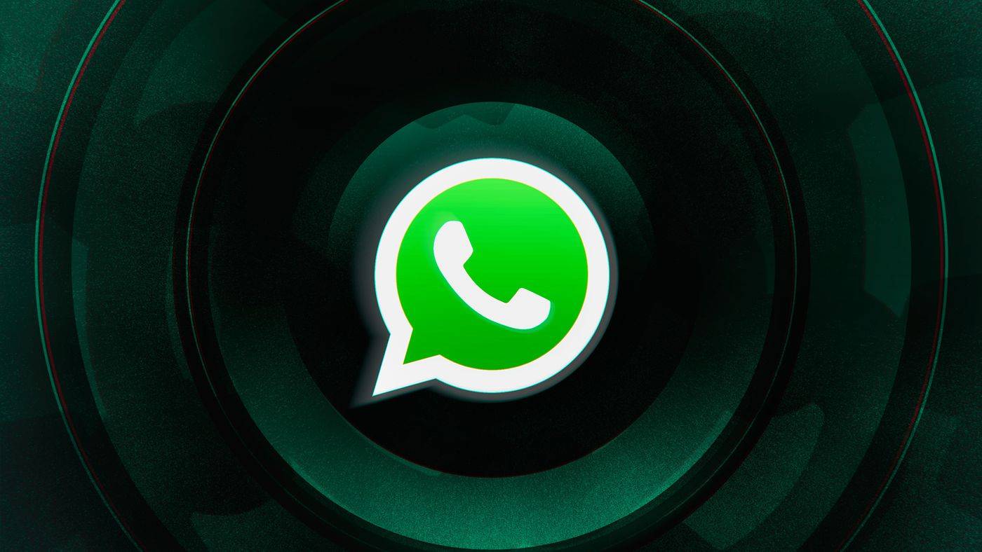 关于whatsapplogin的信息