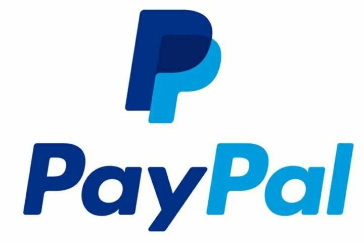 paypal钱包下载，paypal下载app