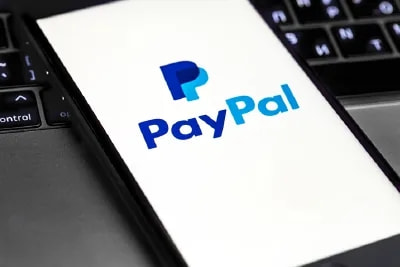 paypal钱包下载，paypal下载app