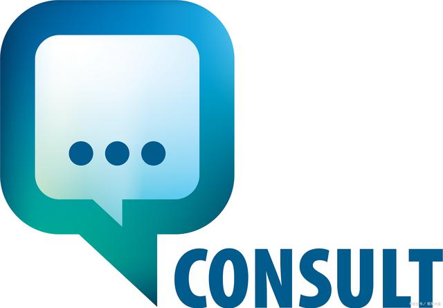 skype官方下载安卓版手机版本最新，skype下载安卓版本8150339