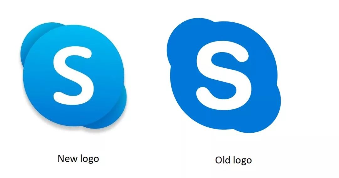 skype软件是干什么的，skype是什么软件可以卸载吗
