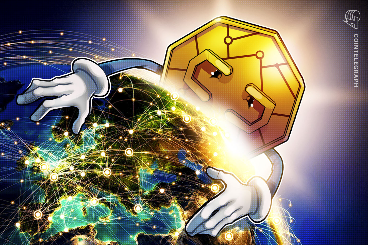 okcoin登录不了了，okcoin平台打不开了