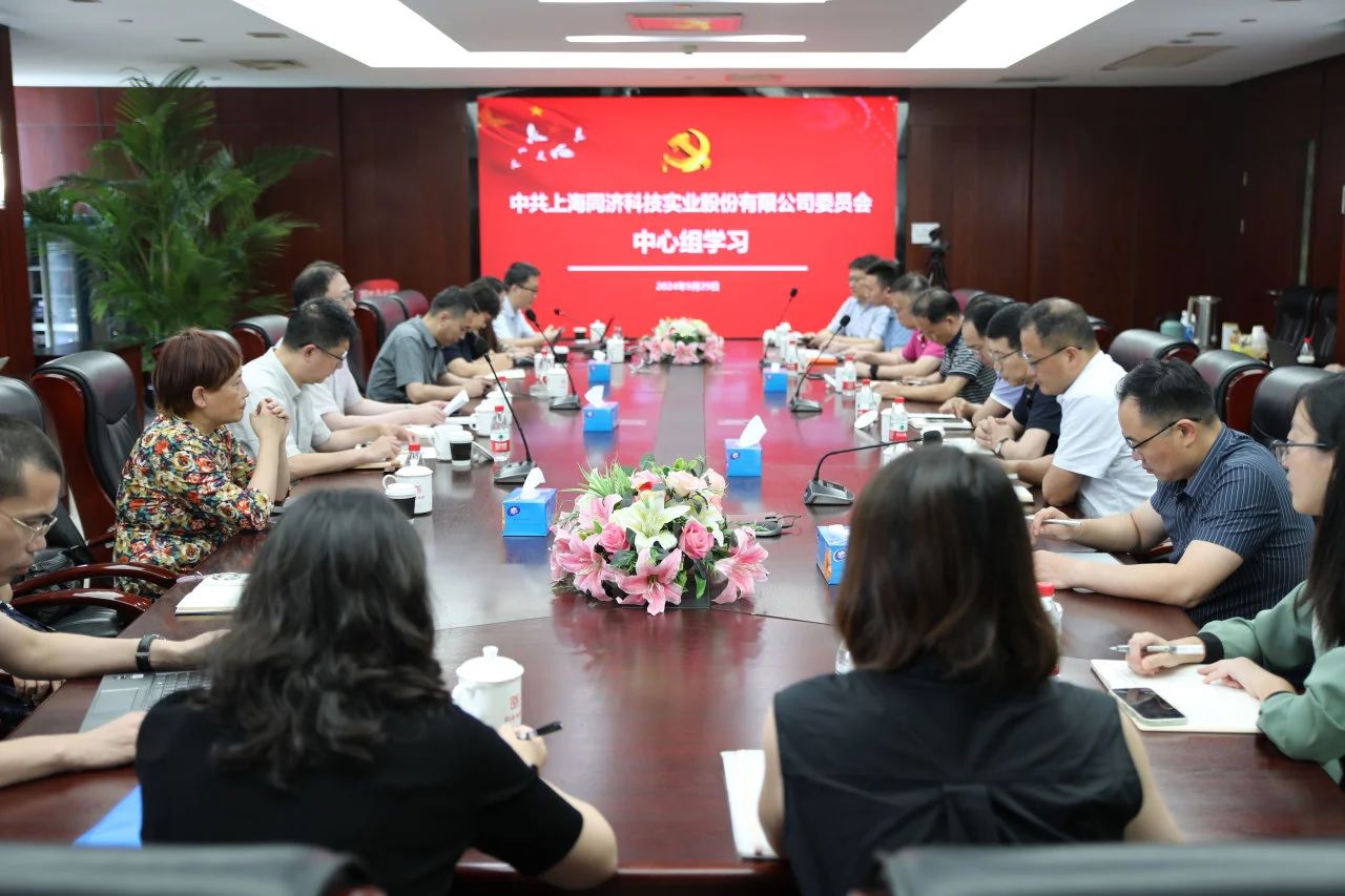 token钱包官方最新版下载，tokenim20官网下载钱包
