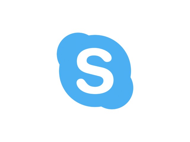 Skype是什么平台，skype是什么公司的软件