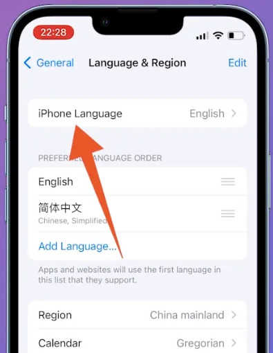 telegeram中文版官网下载iOS，telegeram中文版官网下载苹果加速器